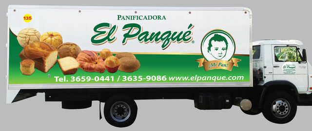 Sin Nombre